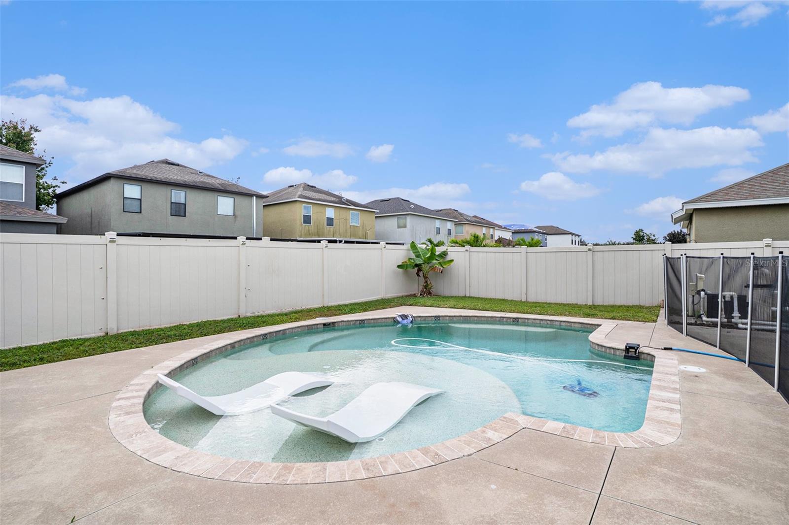 10125 CELTIC ASH DR, RUSKIN, FL, 33573