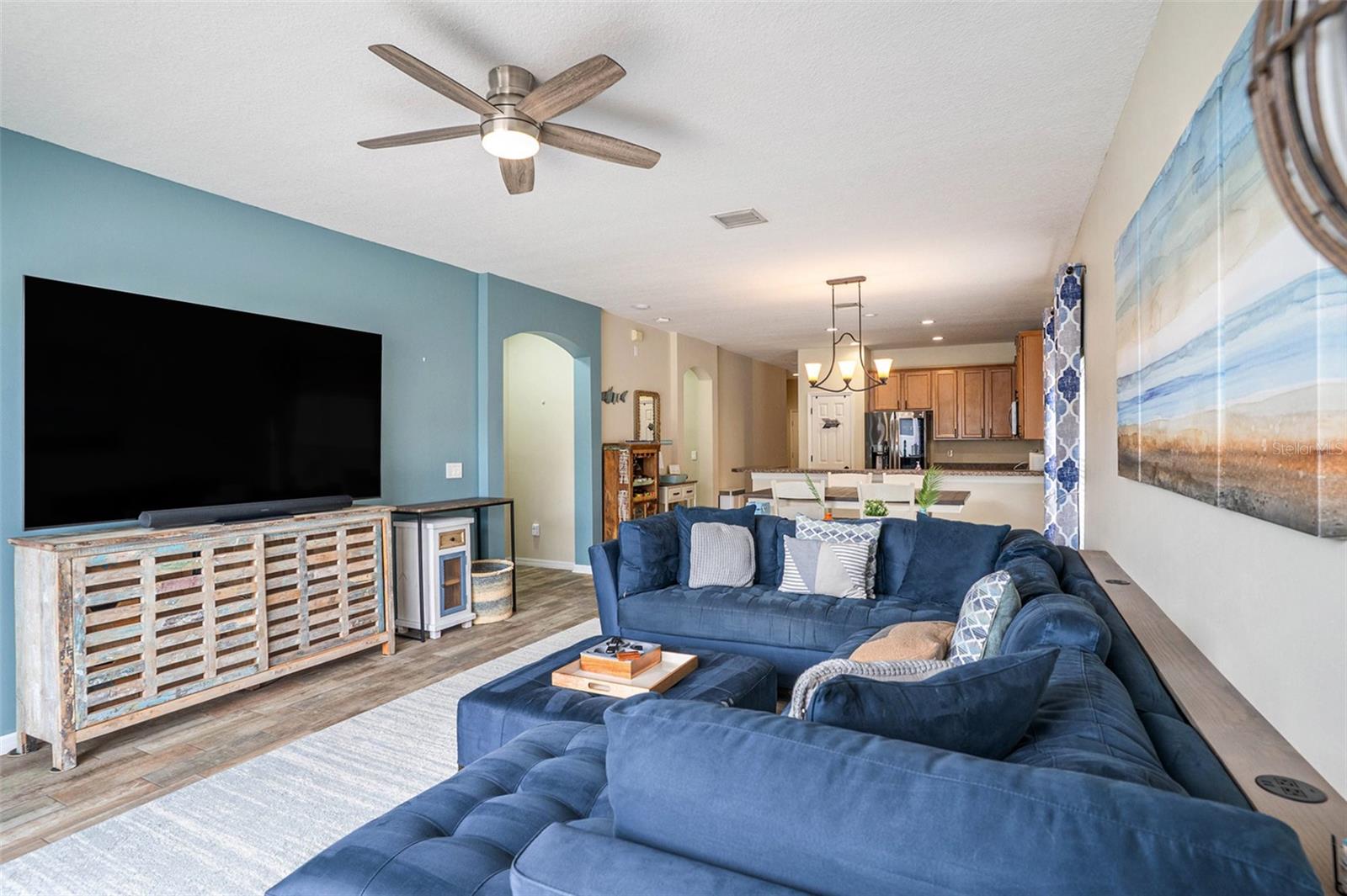 10125 CELTIC ASH DR, RUSKIN, FL, 33573