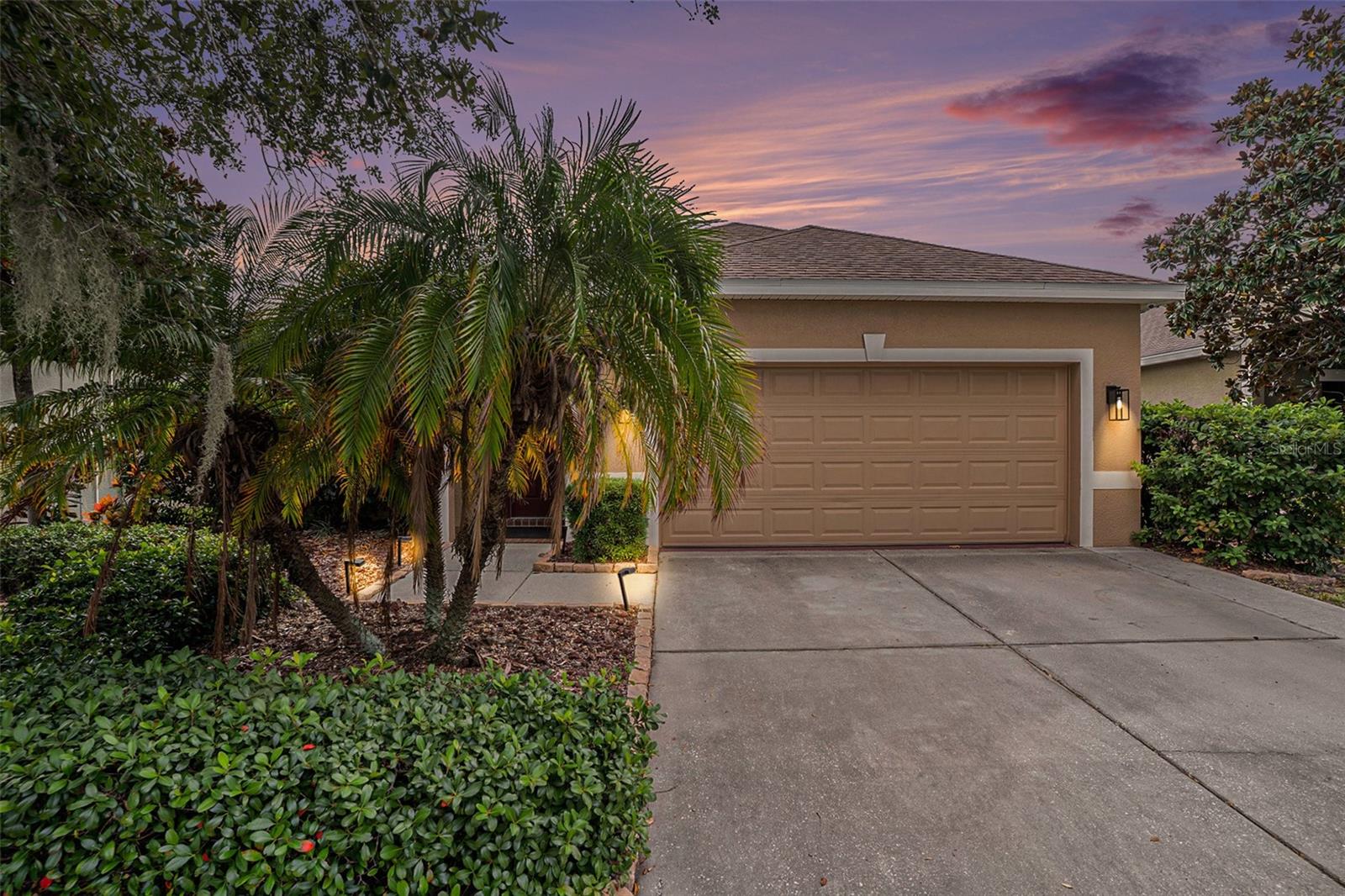 10125 CELTIC ASH DR, RUSKIN, FL, 33573