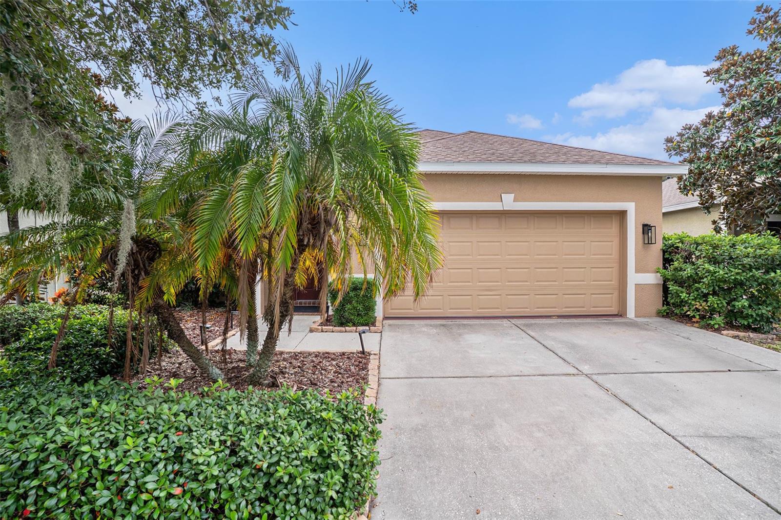 10125 CELTIC ASH DR, RUSKIN, FL, 33573