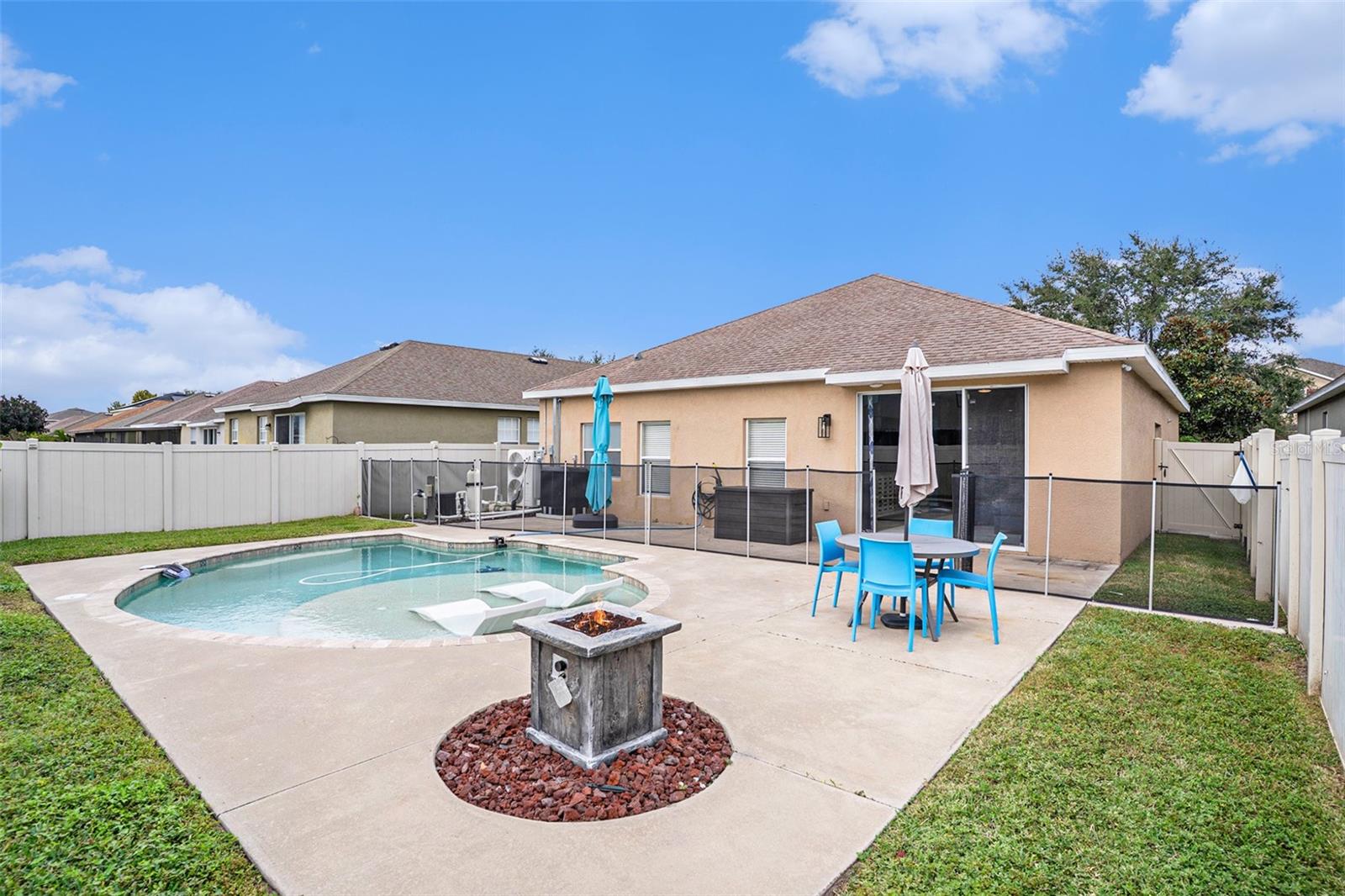 10125 CELTIC ASH DR, RUSKIN, FL, 33573