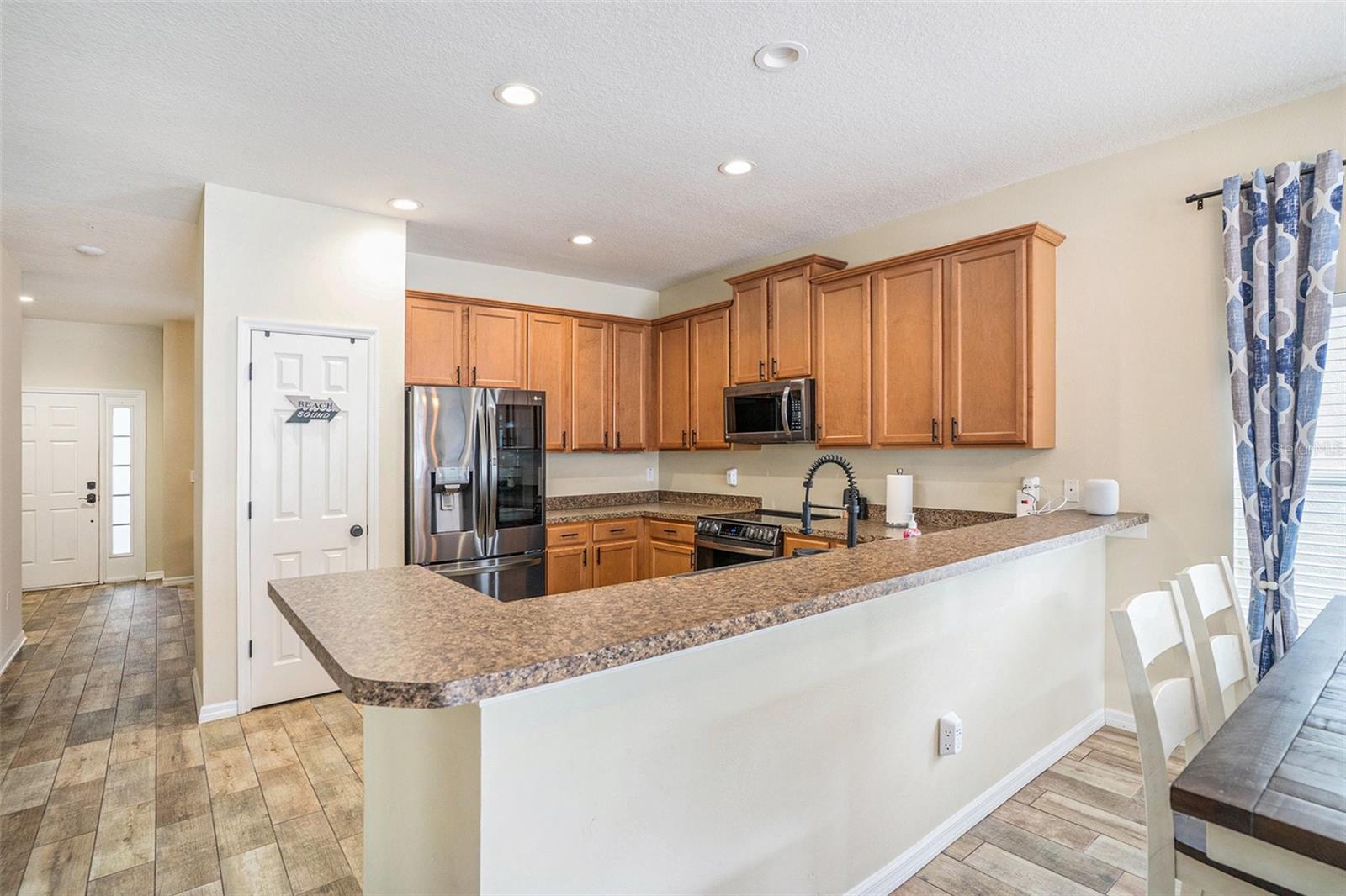 10125 CELTIC ASH DR, RUSKIN, FL, 33573