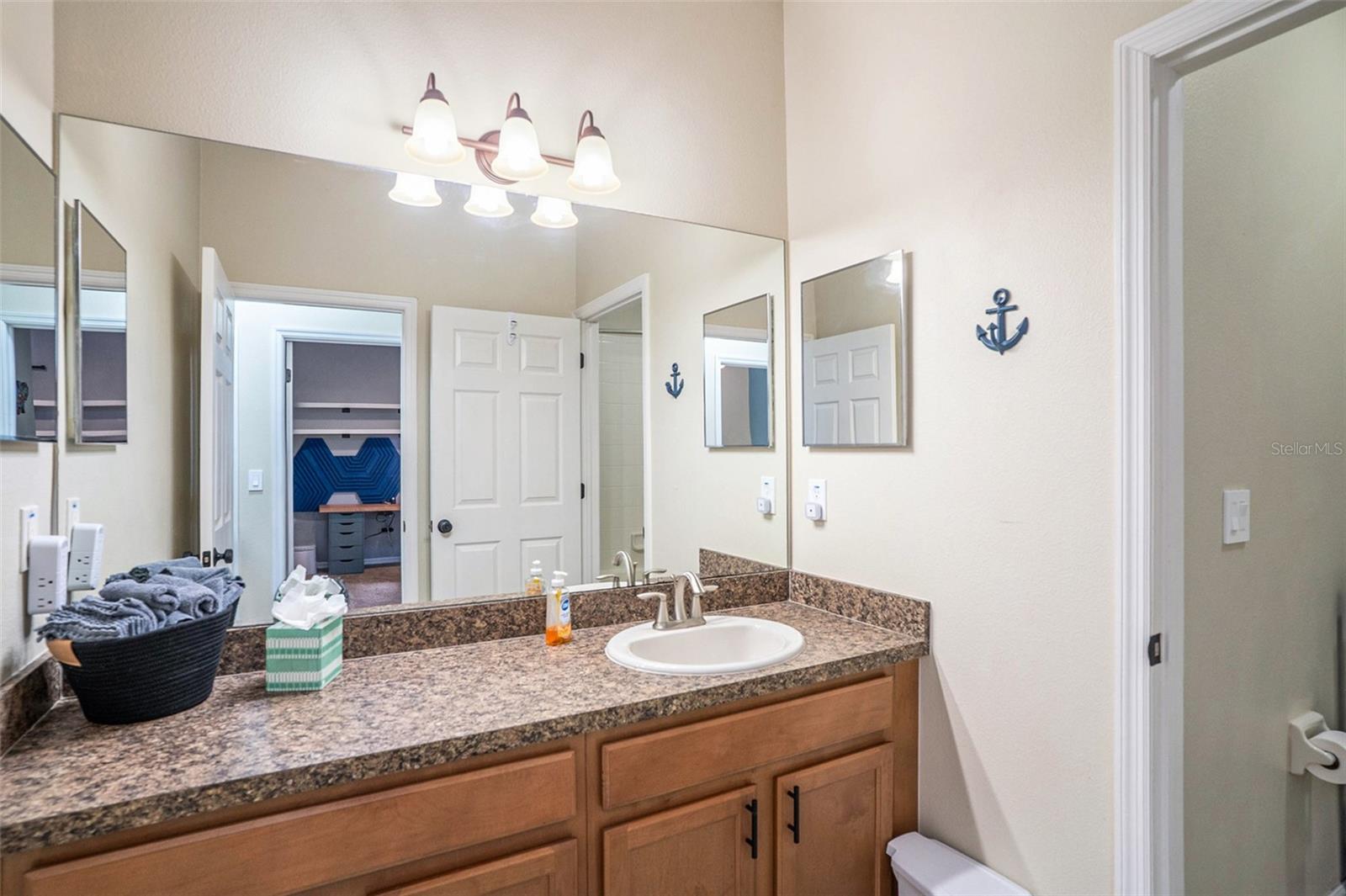 10125 CELTIC ASH DR, RUSKIN, FL, 33573