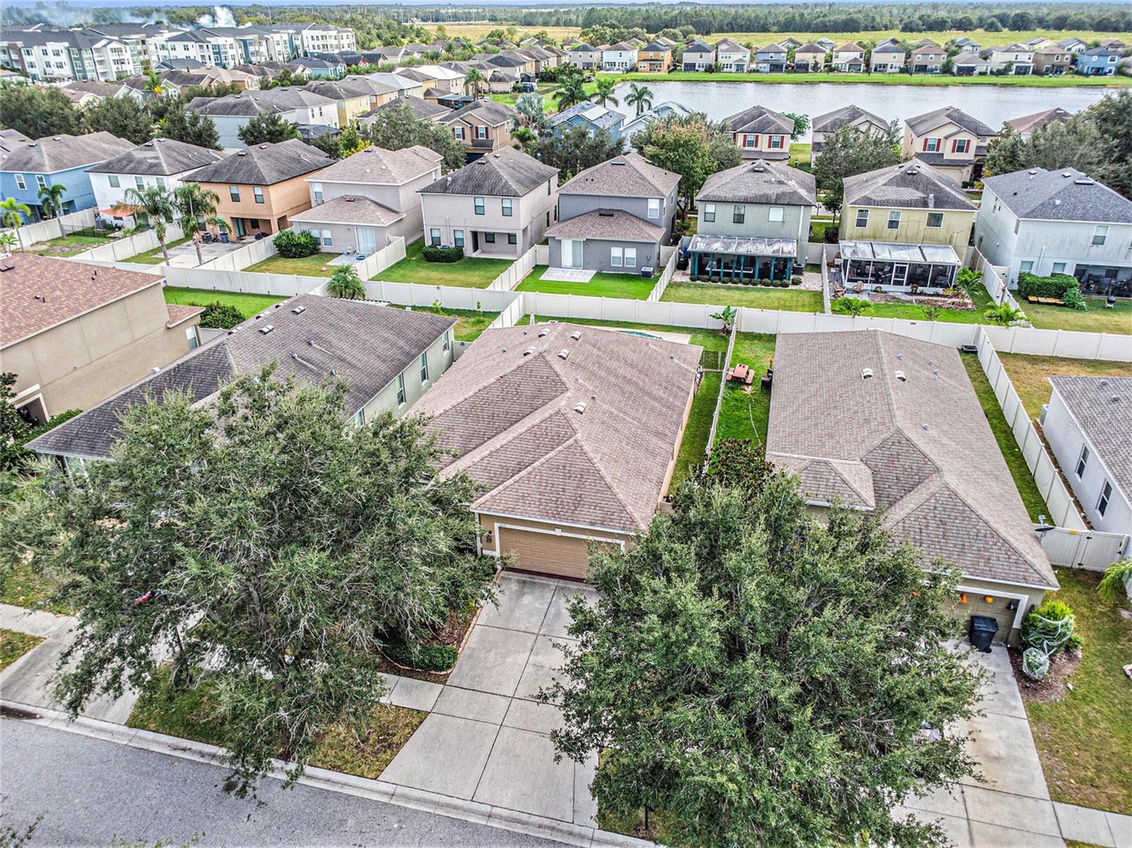 10125 CELTIC ASH DR, RUSKIN, FL, 33573