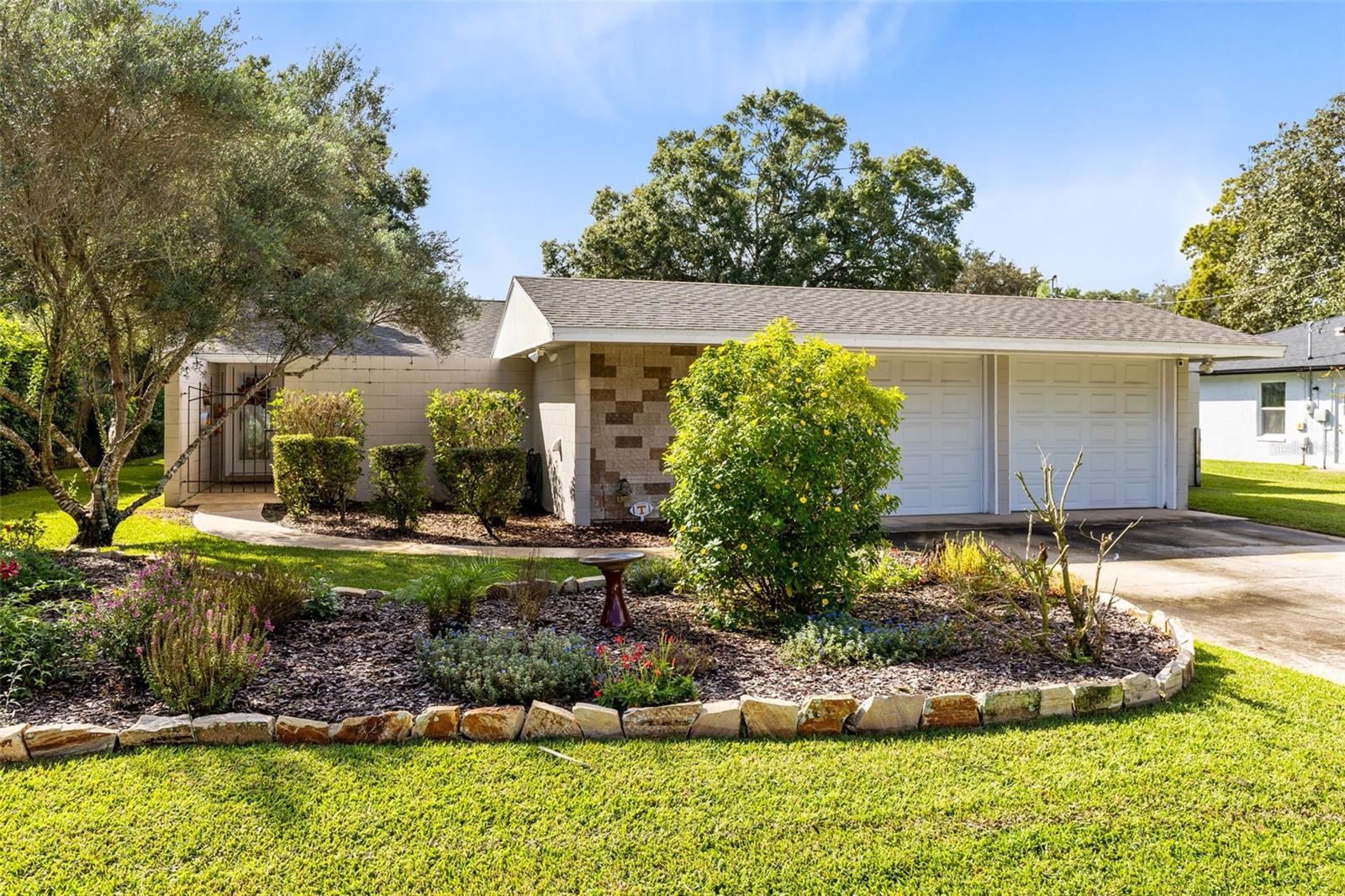 440 E ORANGE ST, ALTAMONTE SPRINGS, FL, 32701