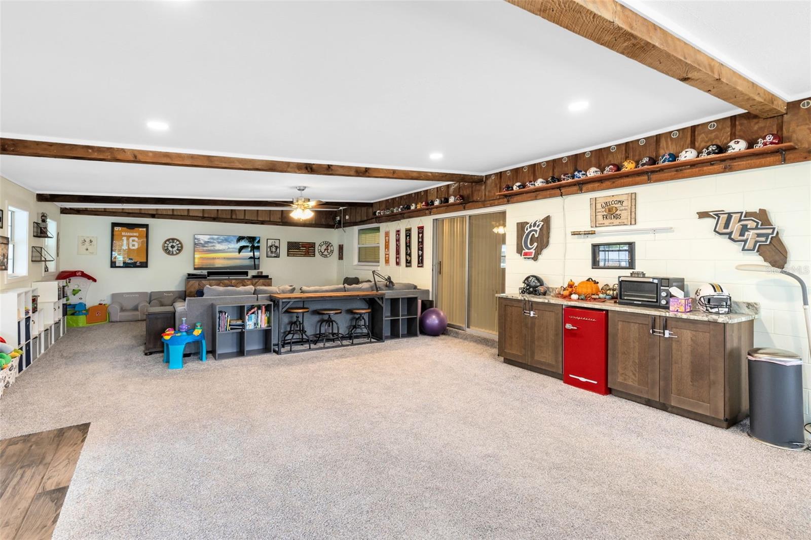 440 E ORANGE ST, ALTAMONTE SPRINGS, FL, 32701