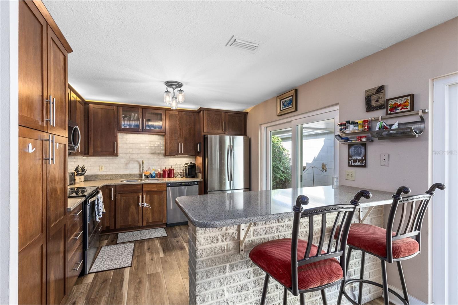 440 E ORANGE ST, ALTAMONTE SPRINGS, FL, 32701