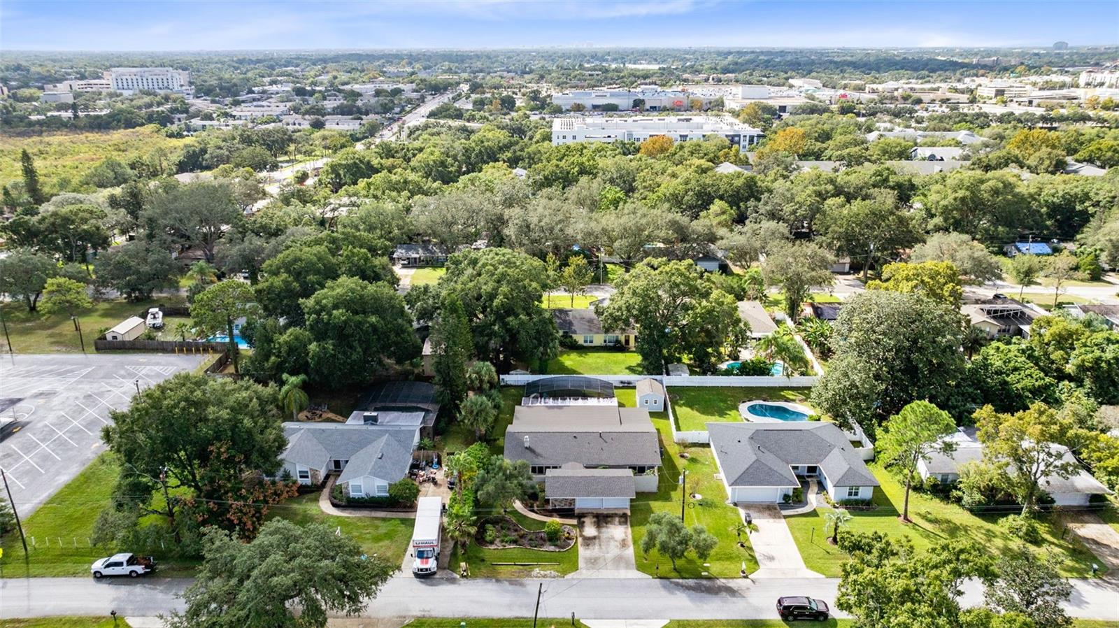 440 E ORANGE ST, ALTAMONTE SPRINGS, FL, 32701