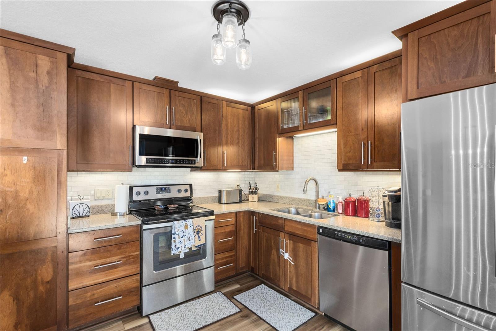 440 E ORANGE ST, ALTAMONTE SPRINGS, FL, 32701