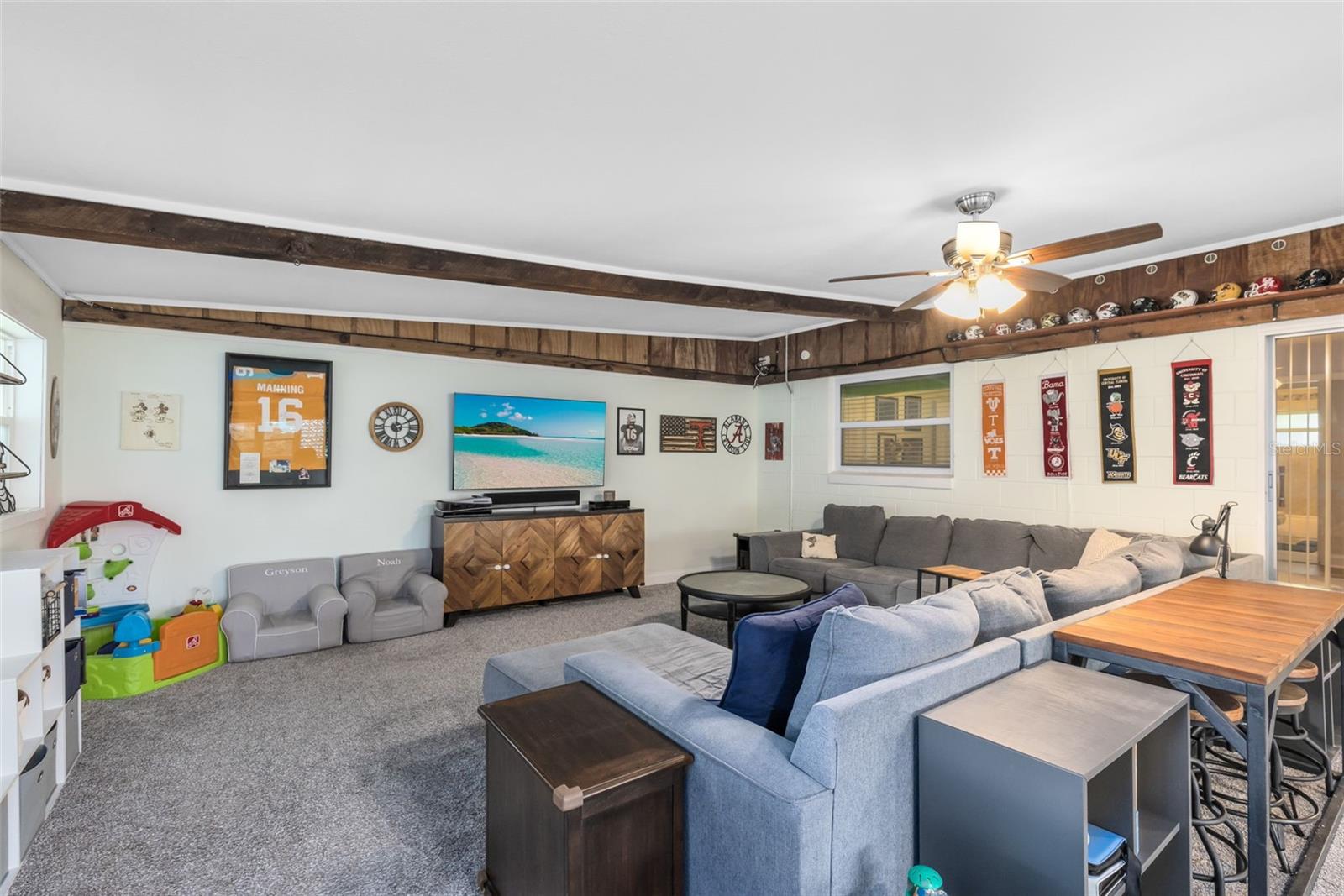 440 E ORANGE ST, ALTAMONTE SPRINGS, FL, 32701