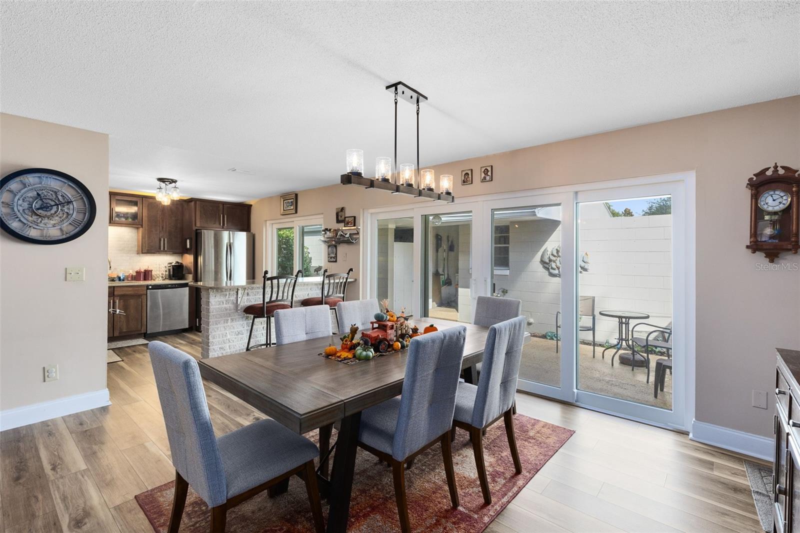 440 E ORANGE ST, ALTAMONTE SPRINGS, FL, 32701