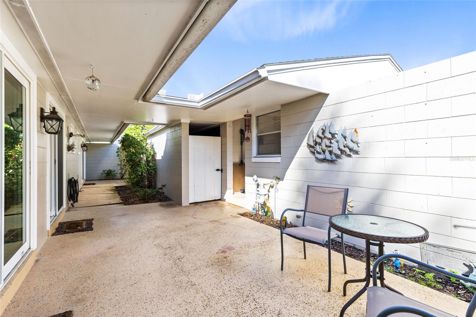 440 E ORANGE ST, ALTAMONTE SPRINGS, FL, 32701