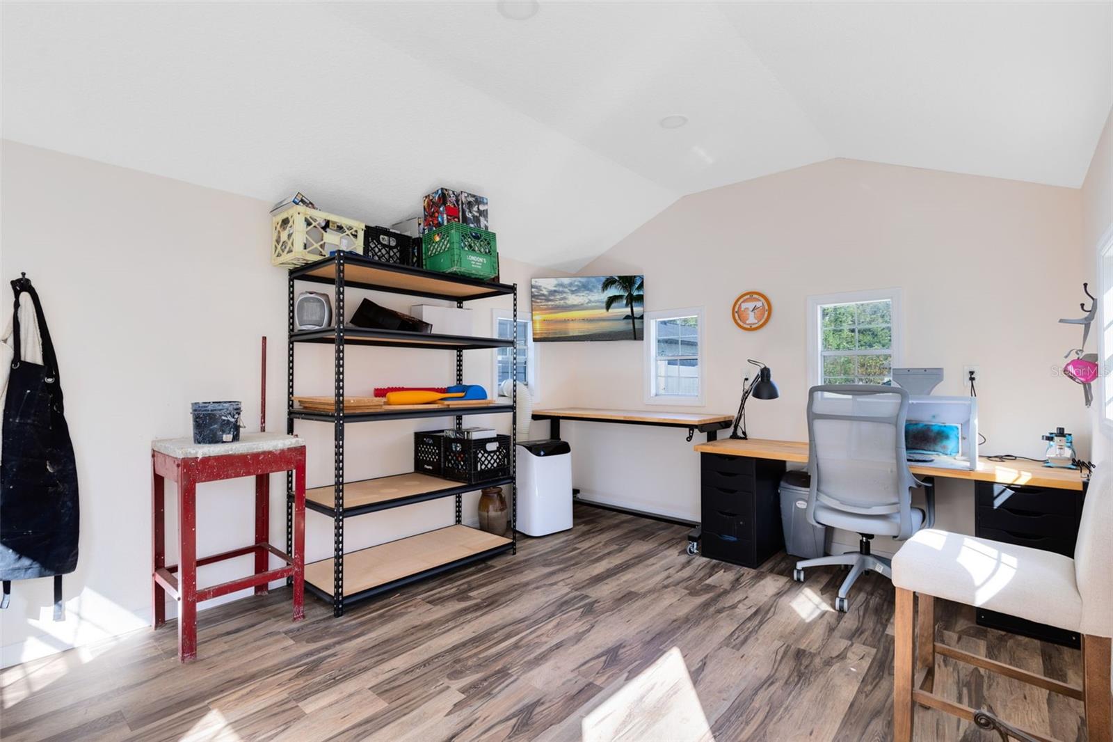 440 E ORANGE ST, ALTAMONTE SPRINGS, FL, 32701