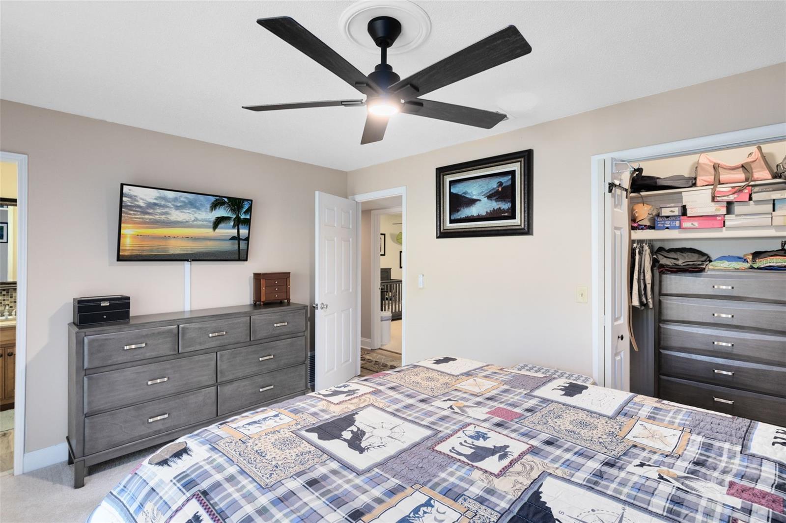 440 E ORANGE ST, ALTAMONTE SPRINGS, FL, 32701