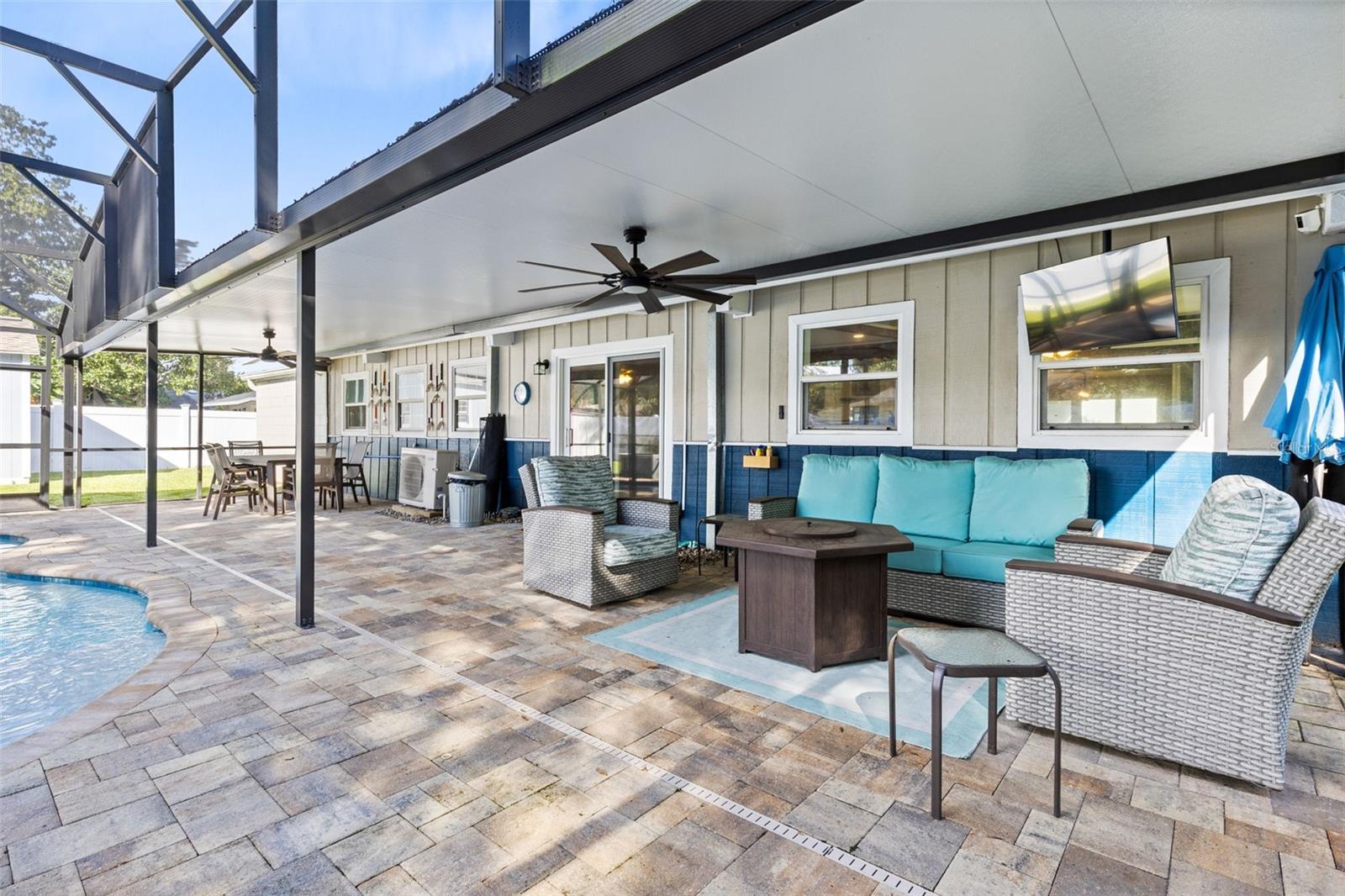 440 E ORANGE ST, ALTAMONTE SPRINGS, FL, 32701