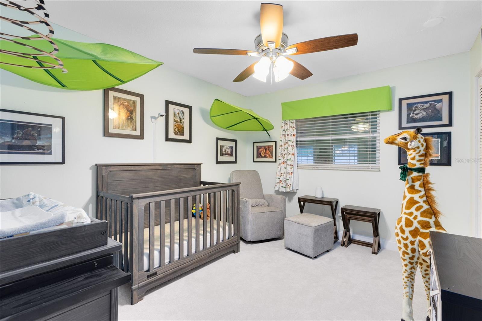 440 E ORANGE ST, ALTAMONTE SPRINGS, FL, 32701