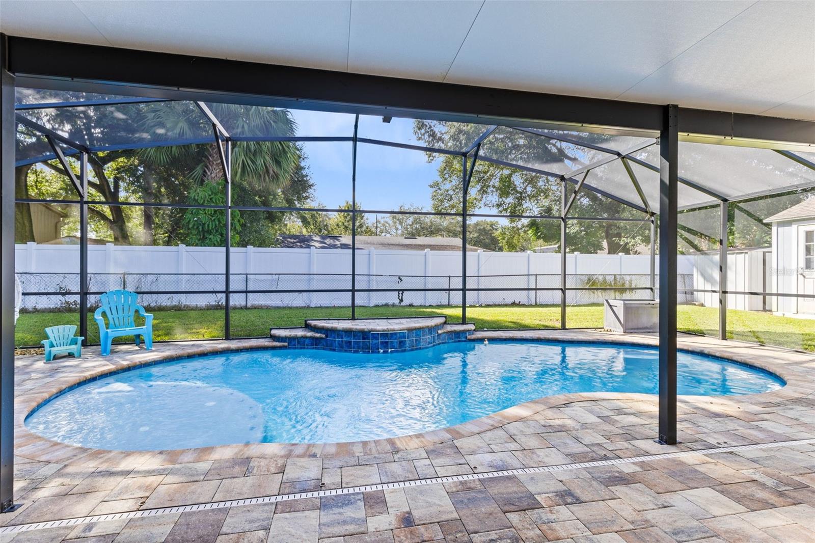 440 E ORANGE ST, ALTAMONTE SPRINGS, FL, 32701