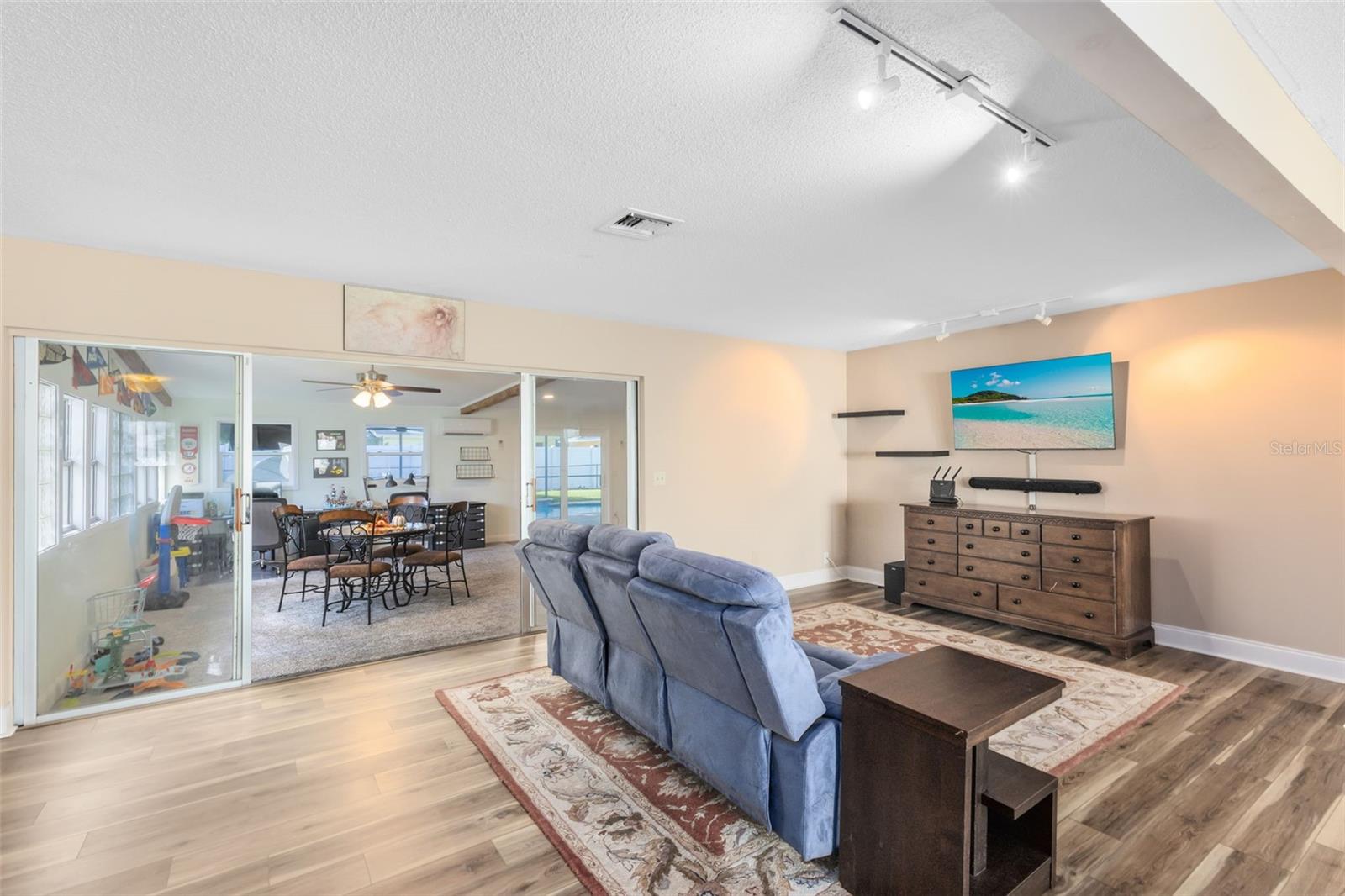 440 E ORANGE ST, ALTAMONTE SPRINGS, FL, 32701