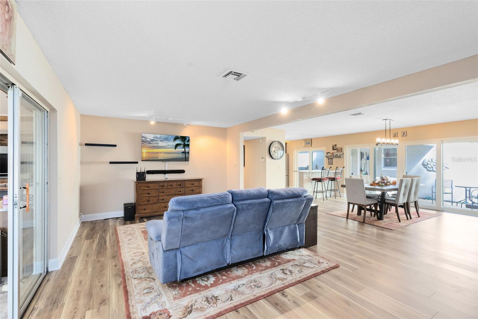 440 E ORANGE ST, ALTAMONTE SPRINGS, FL, 32701