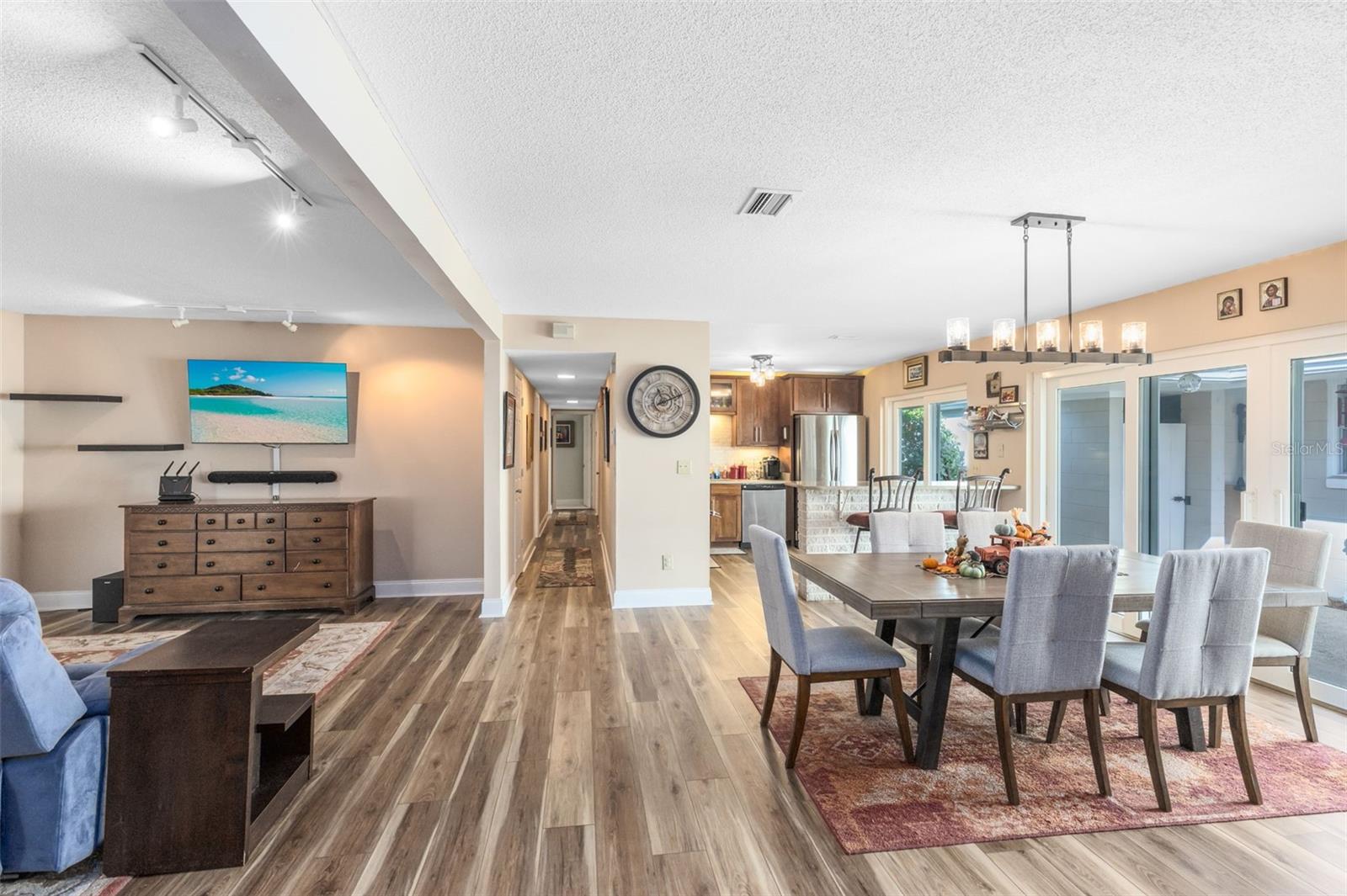 440 E ORANGE ST, ALTAMONTE SPRINGS, FL, 32701