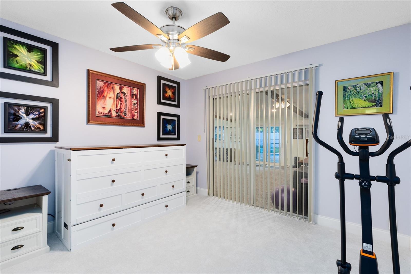 440 E ORANGE ST, ALTAMONTE SPRINGS, FL, 32701