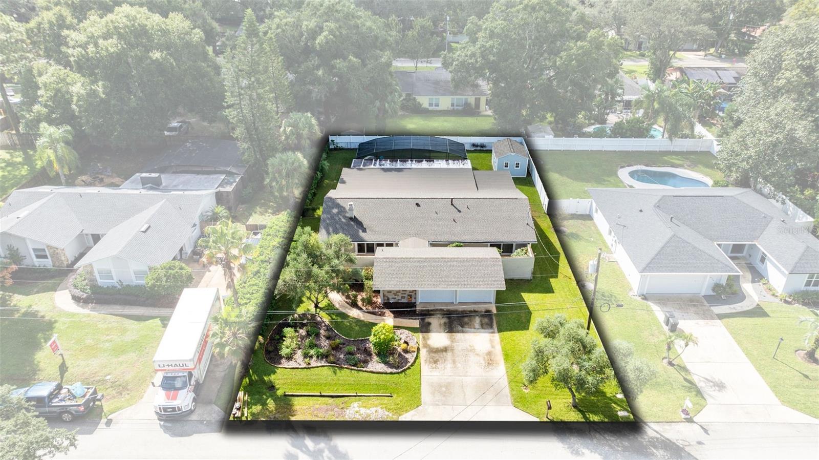 440 E ORANGE ST, ALTAMONTE SPRINGS, FL, 32701