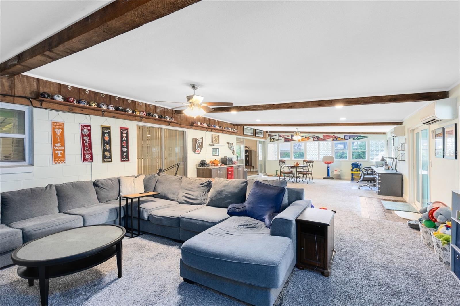 440 E ORANGE ST, ALTAMONTE SPRINGS, FL, 32701