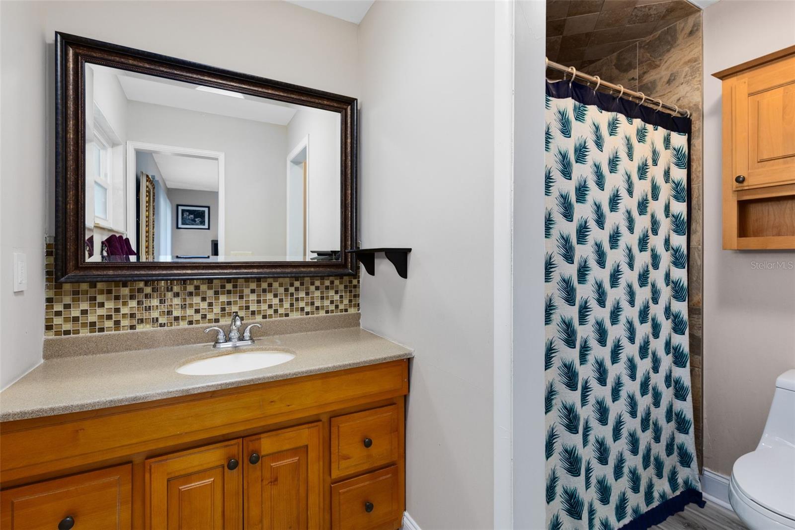 440 E ORANGE ST, ALTAMONTE SPRINGS, FL, 32701