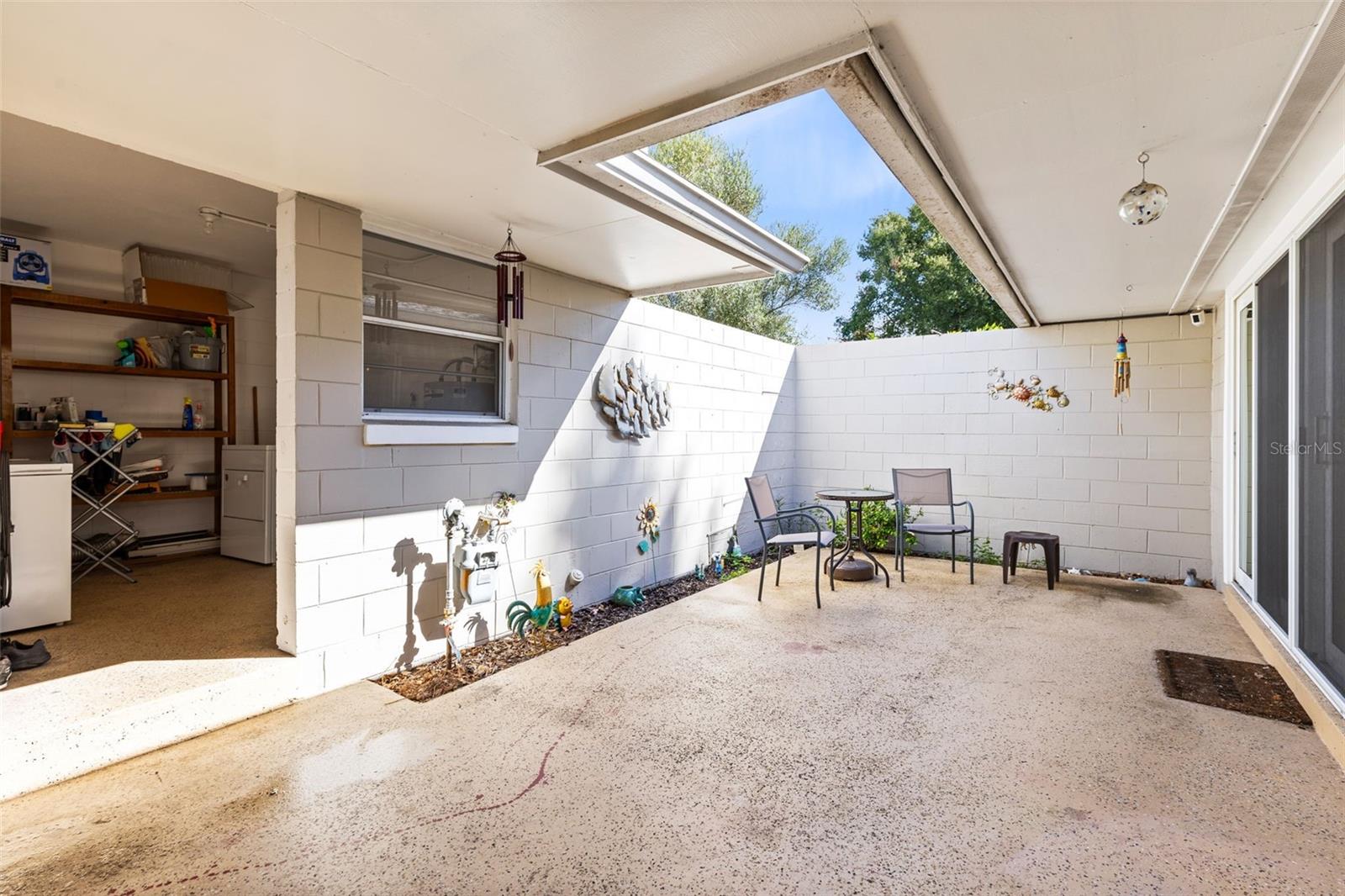 440 E ORANGE ST, ALTAMONTE SPRINGS, FL, 32701