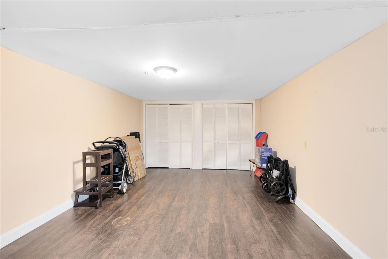 440 E ORANGE ST, ALTAMONTE SPRINGS, FL, 32701