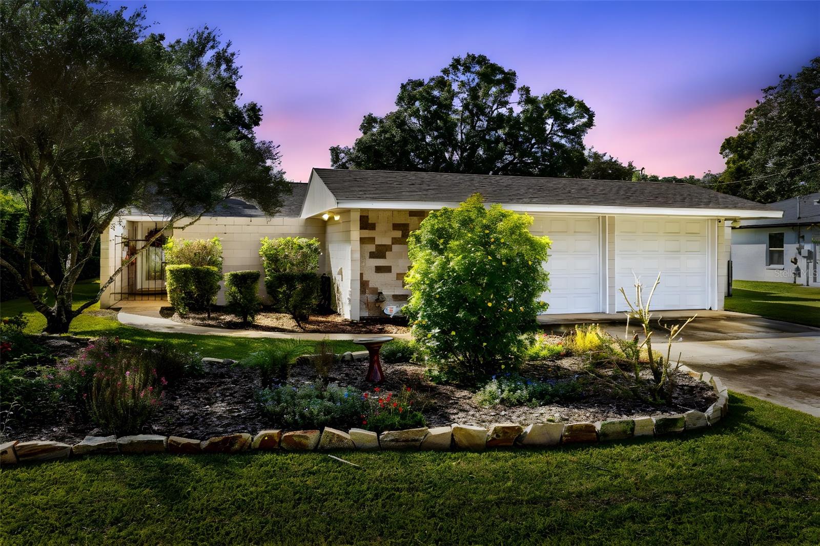 440 E ORANGE ST, ALTAMONTE SPRINGS, FL, 32701