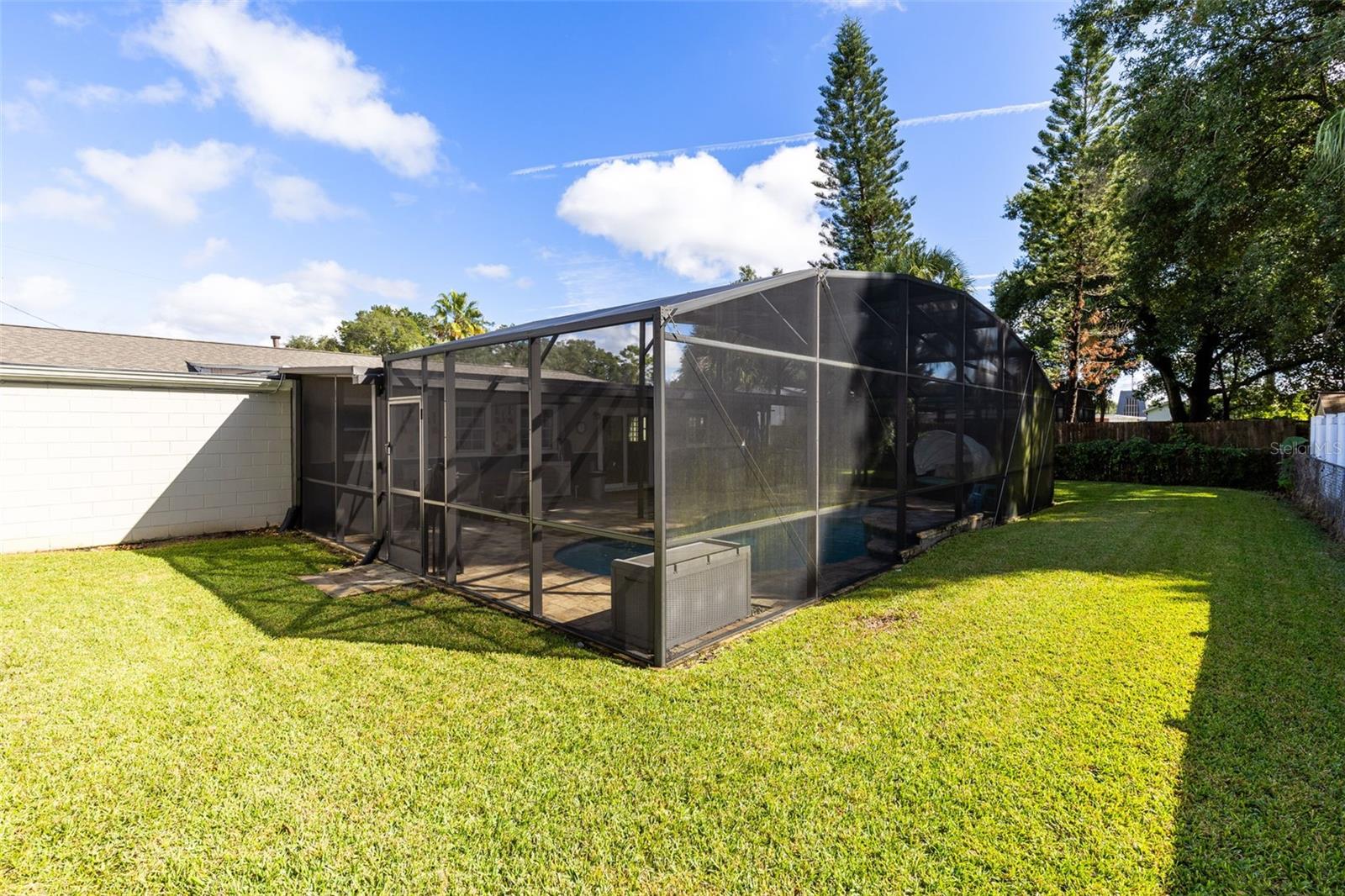 440 E ORANGE ST, ALTAMONTE SPRINGS, FL, 32701