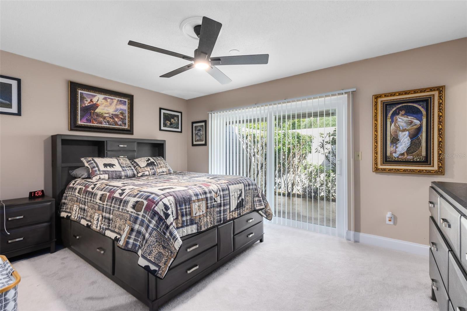 440 E ORANGE ST, ALTAMONTE SPRINGS, FL, 32701