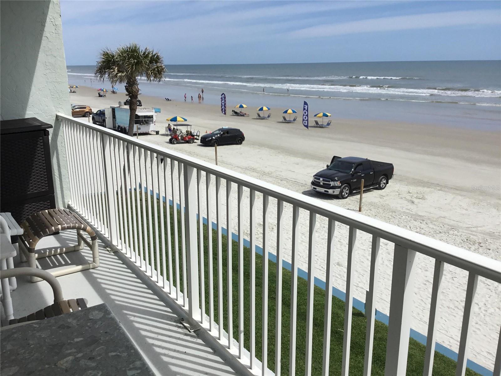 1571 S ATLANTIC AVE #209, NEW SMYRNA BEACH, FL, 32169