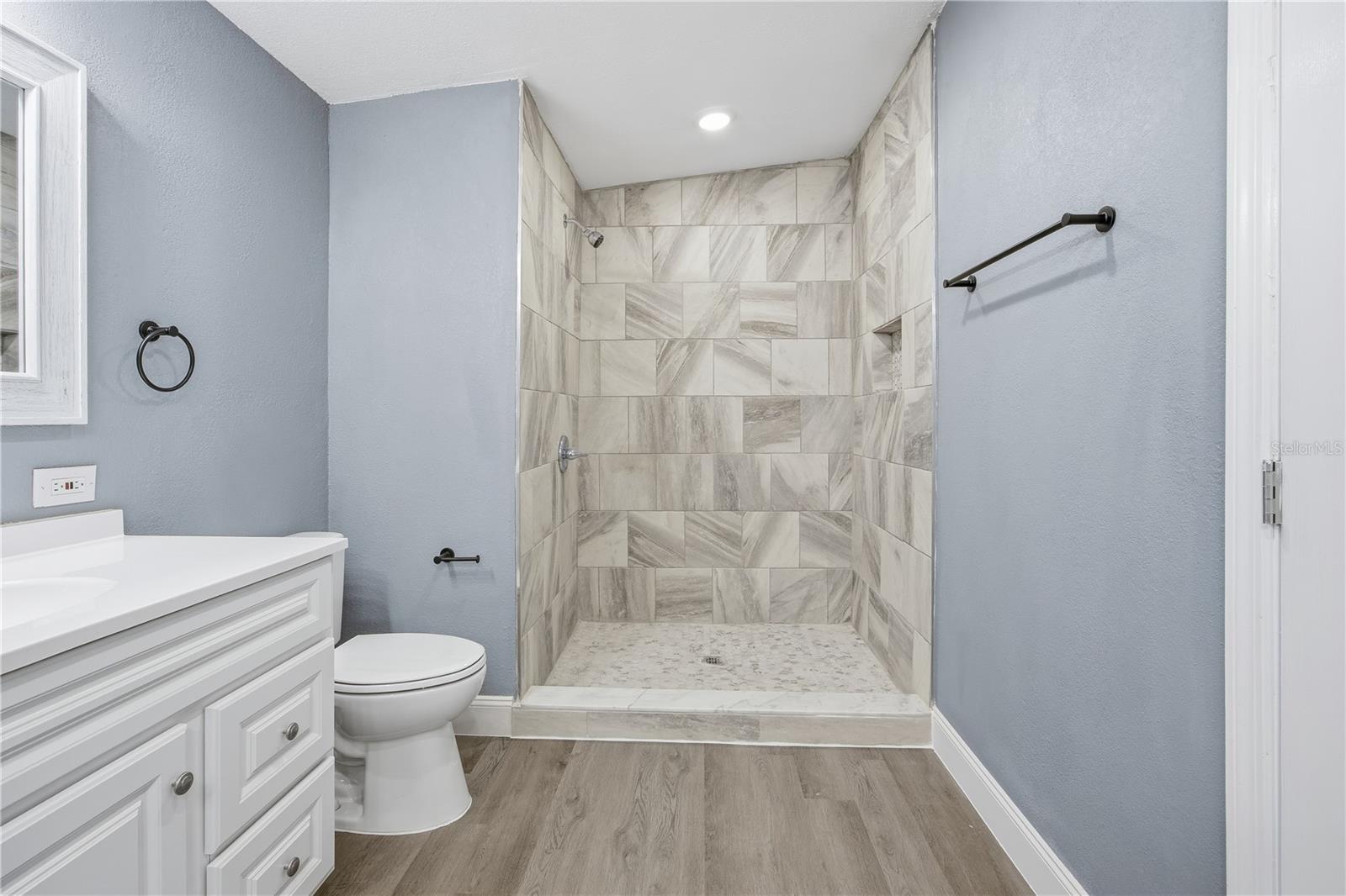 6691 SW 85TH ST, OCALA, FL, 34476