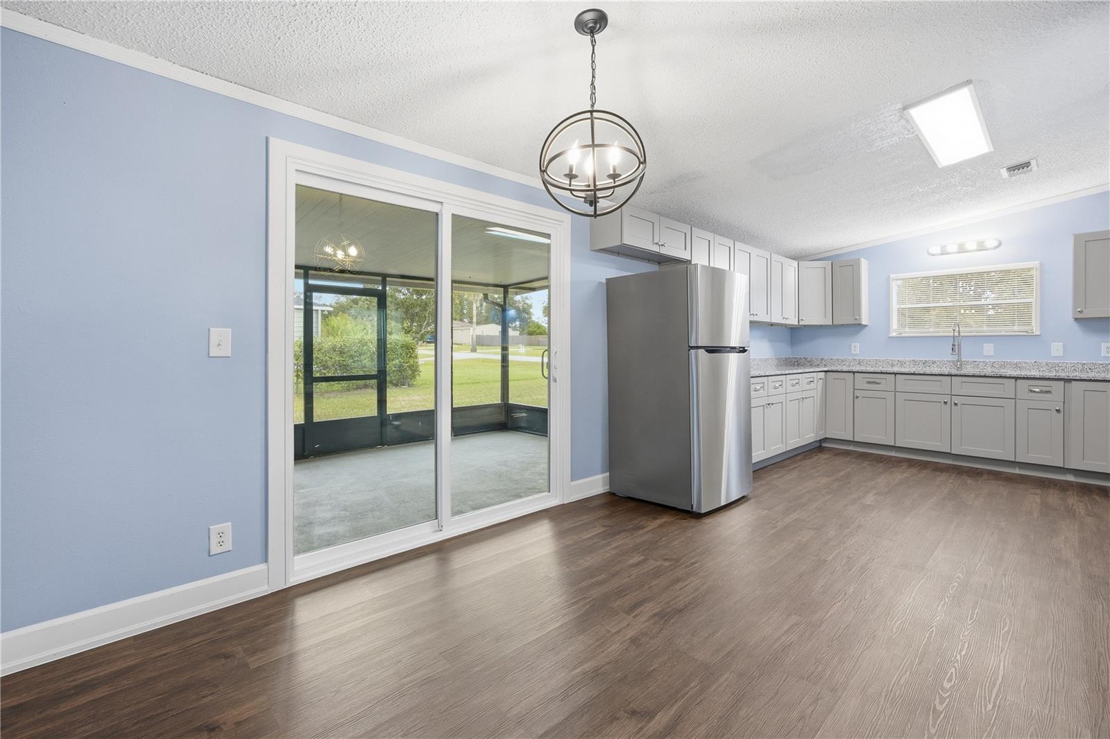 6691 SW 85TH ST, OCALA, FL, 34476