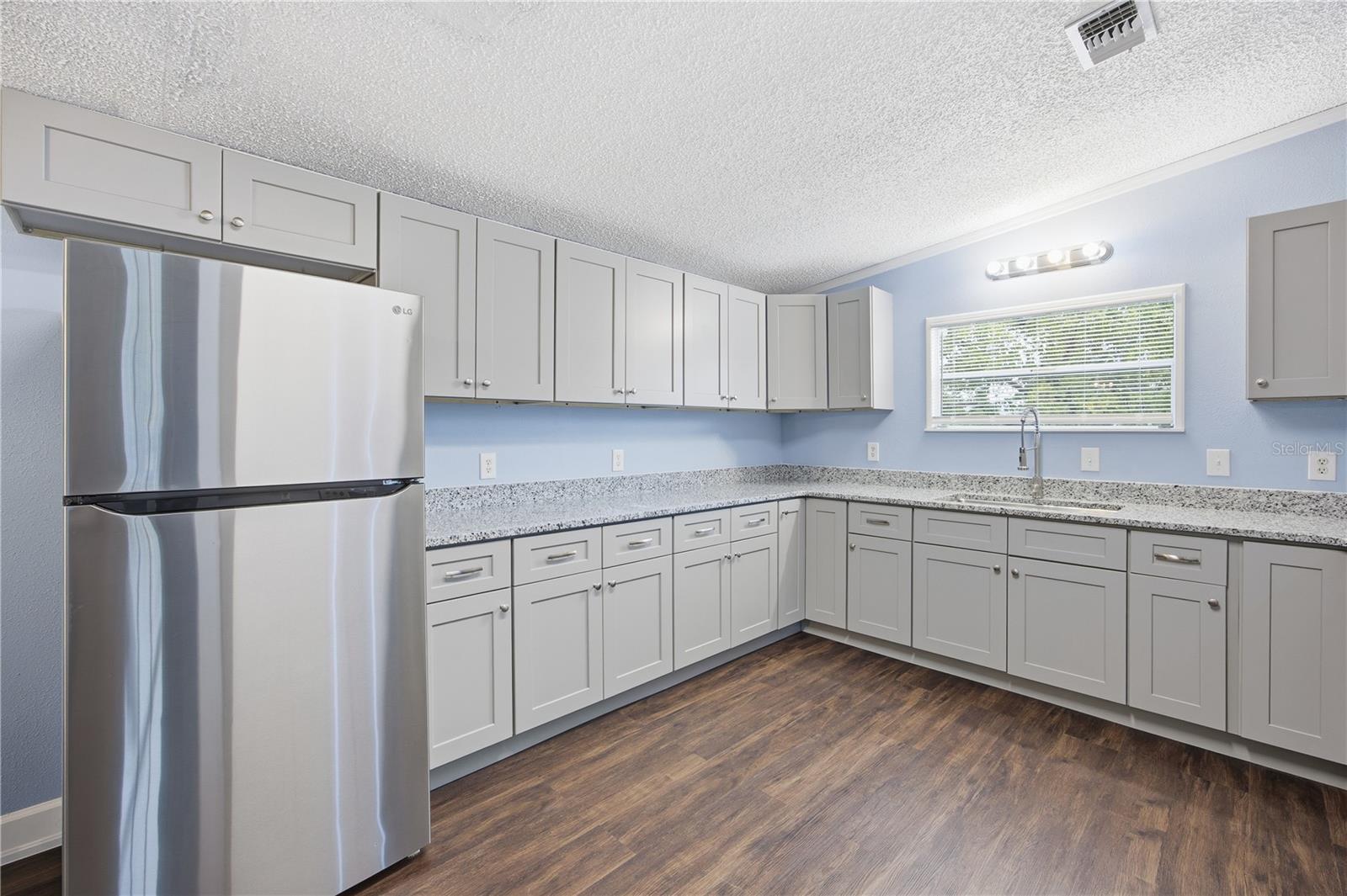 6691 SW 85TH ST, OCALA, FL, 34476