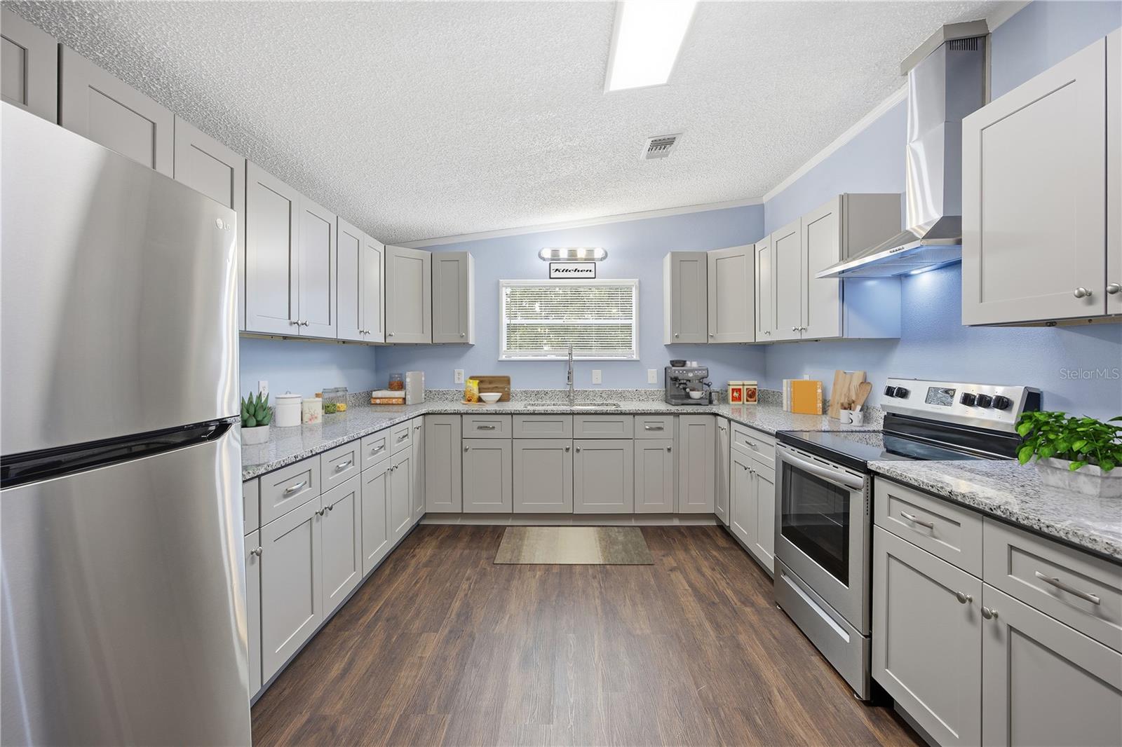 6691 SW 85TH ST, OCALA, FL, 34476