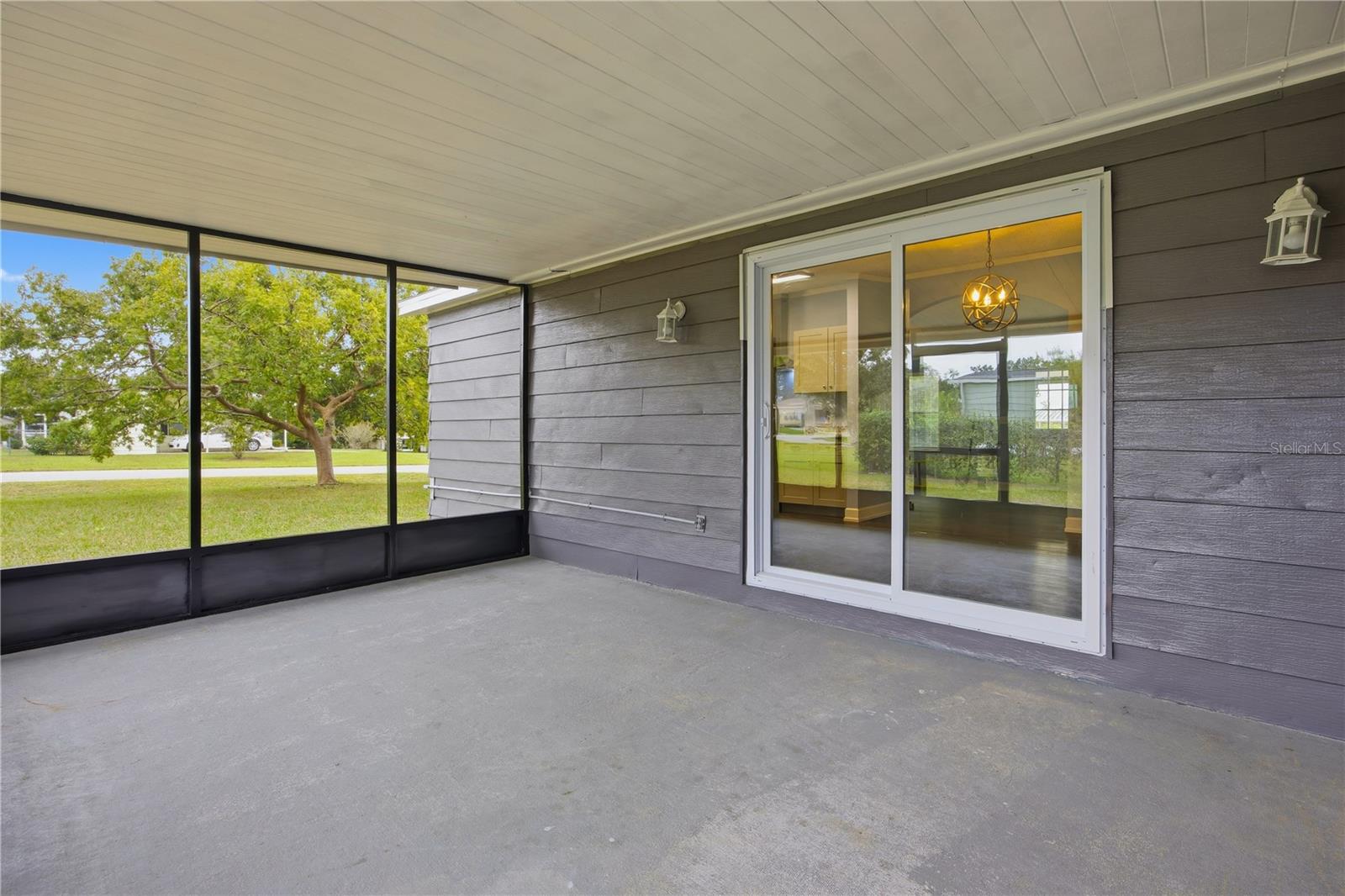 6691 SW 85TH ST, OCALA, FL, 34476