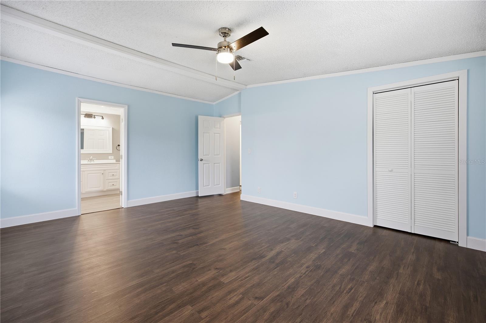 6691 SW 85TH ST, OCALA, FL, 34476