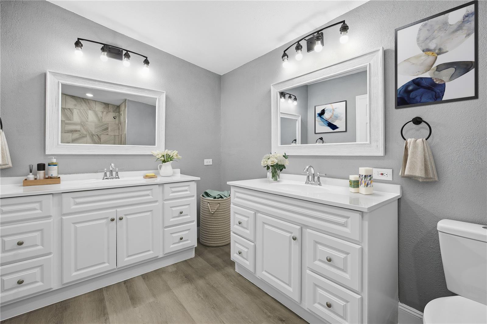 6691 SW 85TH ST, OCALA, FL, 34476