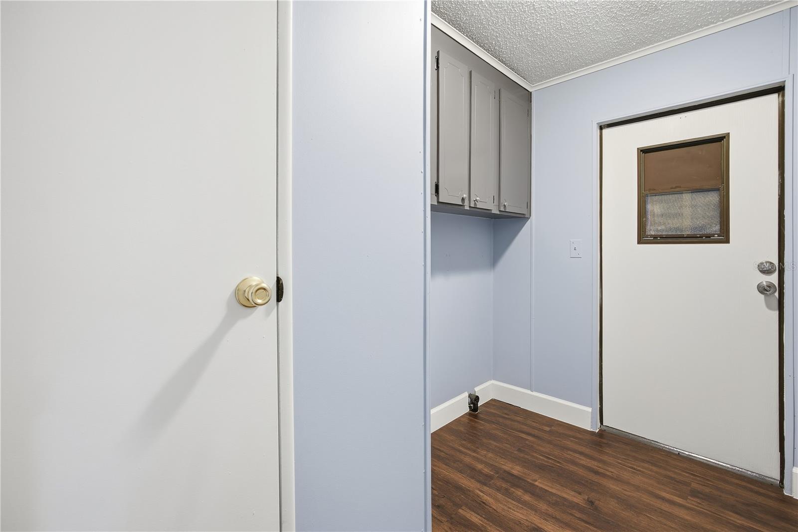 6691 SW 85TH ST, OCALA, FL, 34476