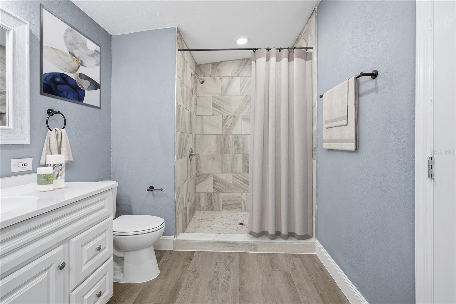 6691 SW 85TH ST, OCALA, FL, 34476