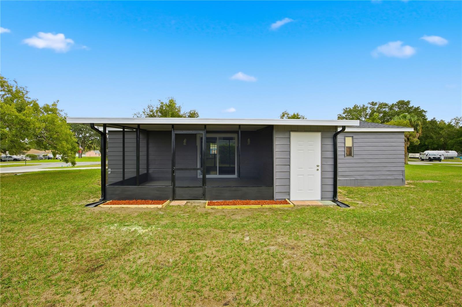 6691 SW 85TH ST, OCALA, FL, 34476