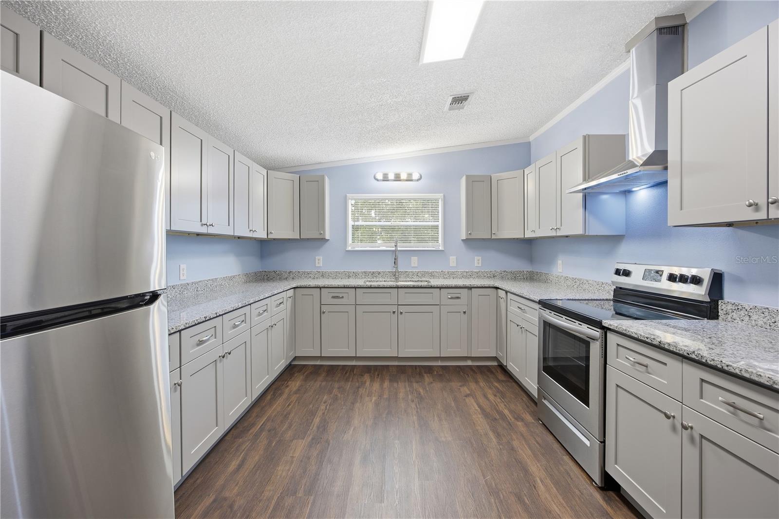 6691 SW 85TH ST, OCALA, FL, 34476