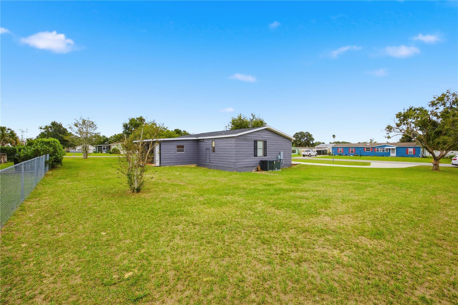 6691 SW 85TH ST, OCALA, FL, 34476