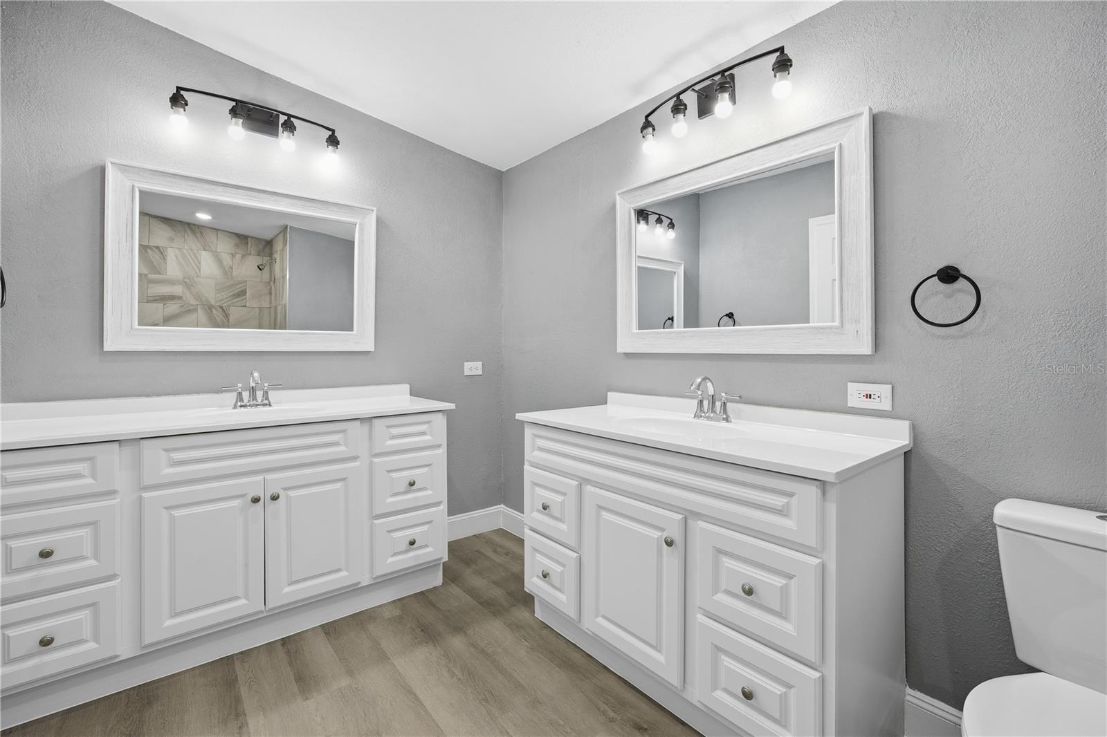 6691 SW 85TH ST, OCALA, FL, 34476