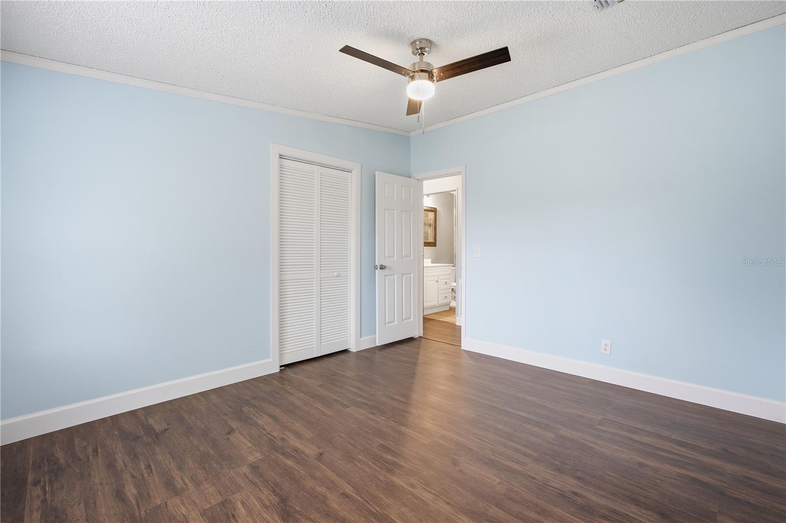 6691 SW 85TH ST, OCALA, FL, 34476