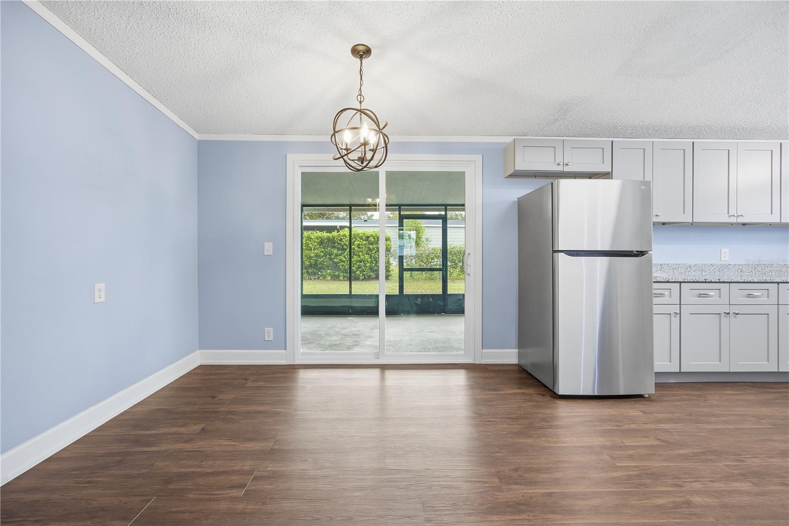 6691 SW 85TH ST, OCALA, FL, 34476