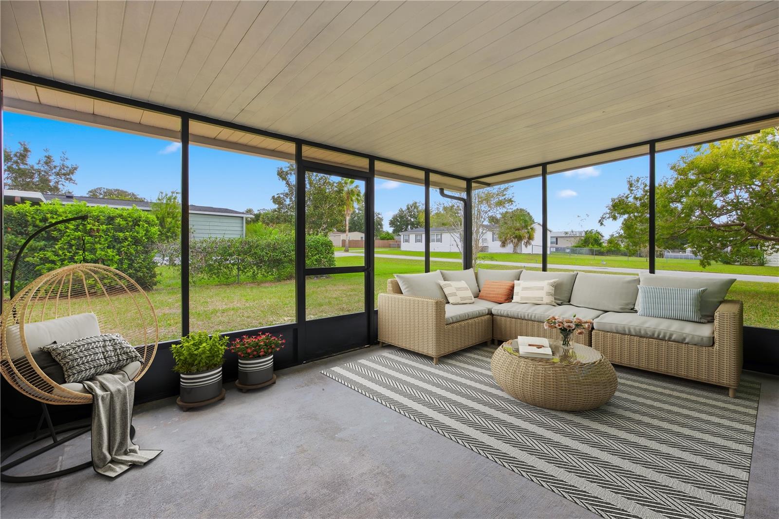 6691 SW 85TH ST, OCALA, FL, 34476